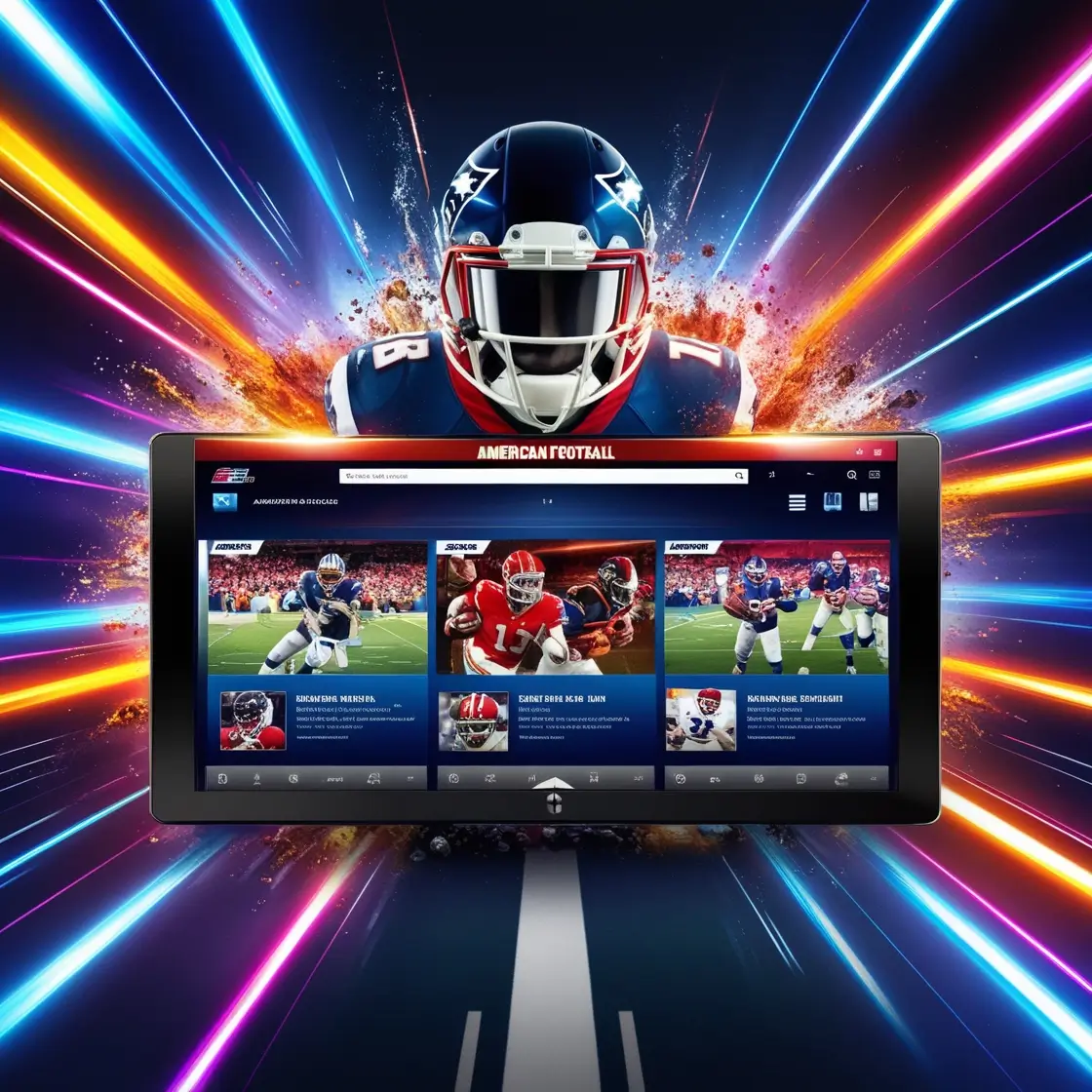 american-football (1)